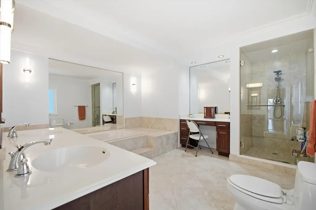 Kingfisher Island 20 New Providence Paradise Island BS