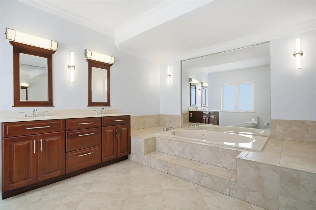 Kingfisher Island 20 New Providence Paradise Island BS