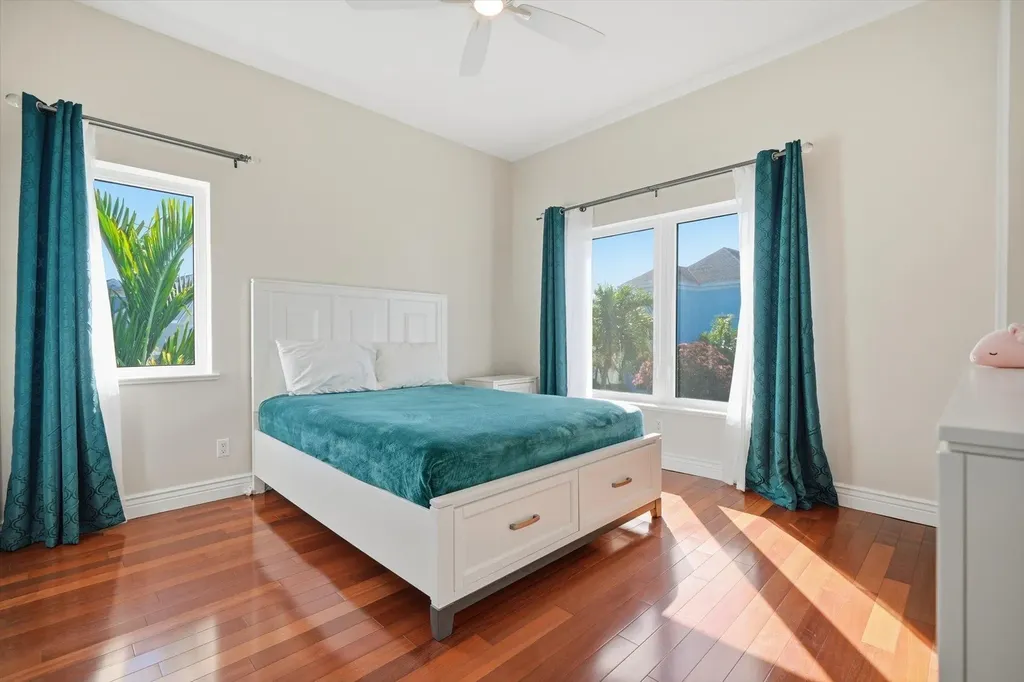 Kingfisher Island 20 New Providence Paradise Island BS