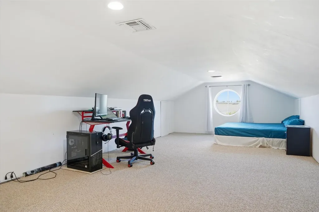 Kingfisher Island 20 New Providence Paradise Island BS