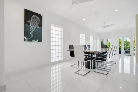 Kingfisher Island 20 New Providence Paradise Island BS