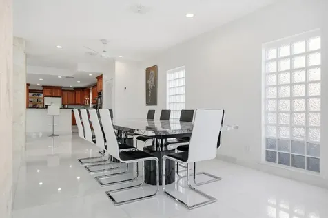 Kingfisher Island 20 New Providence Paradise Island BS