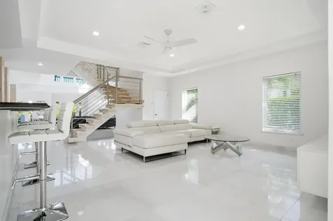 Kingfisher Island 20 New Providence Paradise Island BS