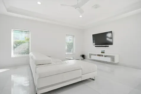 Kingfisher Island 20 New Providence Paradise Island BS