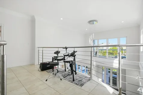 Kingfisher Island 20 New Providence Paradise Island BS