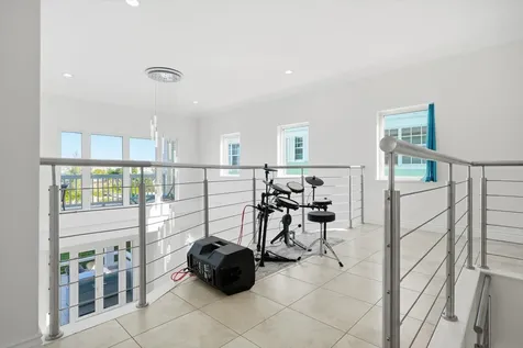 Kingfisher Island 20 New Providence Paradise Island BS