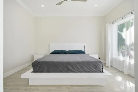 Kingfisher Island 20 New Providence Paradise Island BS