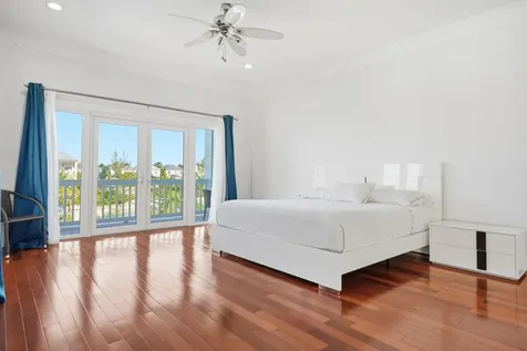 Kingfisher Island 20 New Providence Paradise Island BS