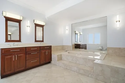 Kingfisher Island 20 New Providence Paradise Island BS