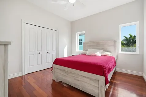 Kingfisher Island 20 New Providence Paradise Island BS