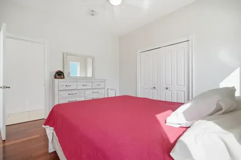 Kingfisher Island 20 New Providence Paradise Island BS