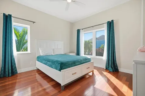 Kingfisher Island 20 New Providence Paradise Island BS