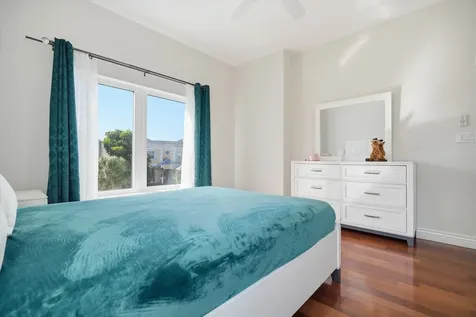 Kingfisher Island 20 New Providence Paradise Island BS