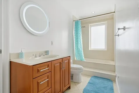 Kingfisher Island 20 New Providence Paradise Island BS