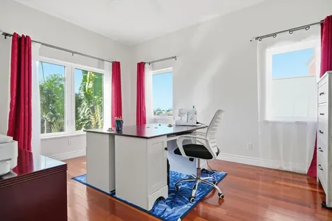 Kingfisher Island 20 New Providence Paradise Island BS