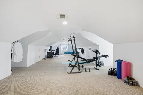 Kingfisher Island 20 New Providence Paradise Island BS