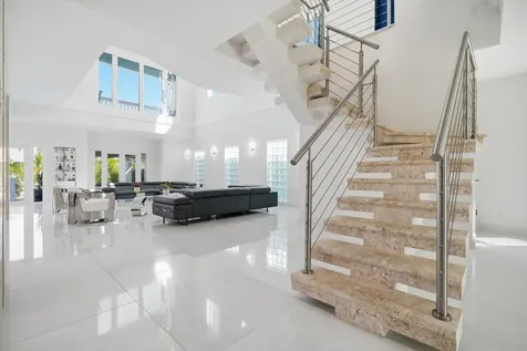 Kingfisher Island 20 New Providence Paradise Island BS