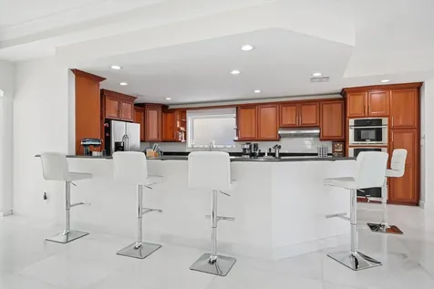 Kingfisher Island 20 New Providence Paradise Island BS