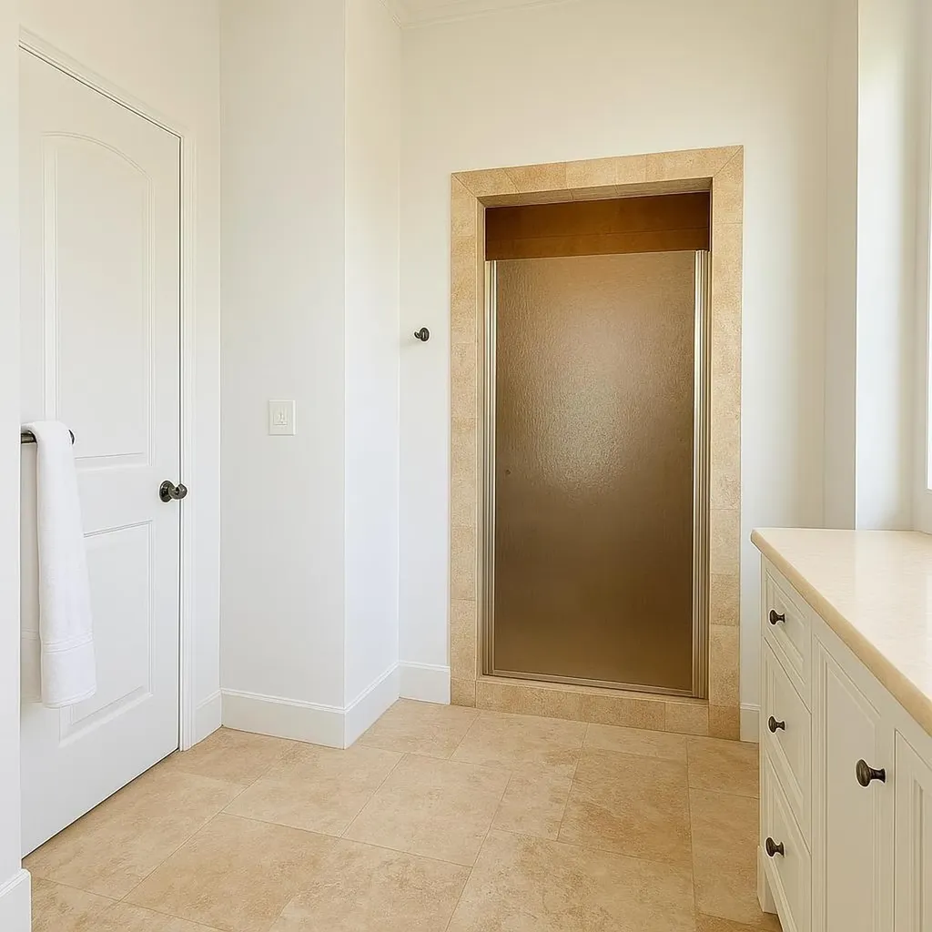 Fountain Bay Villa Cat Island BS