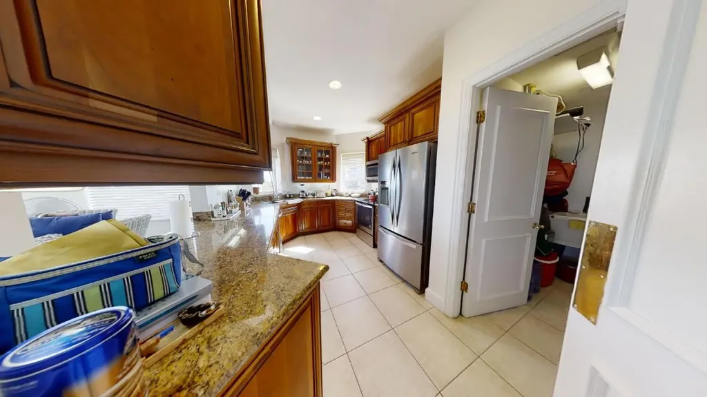 Cable Beach New Providence Paradise Island BS