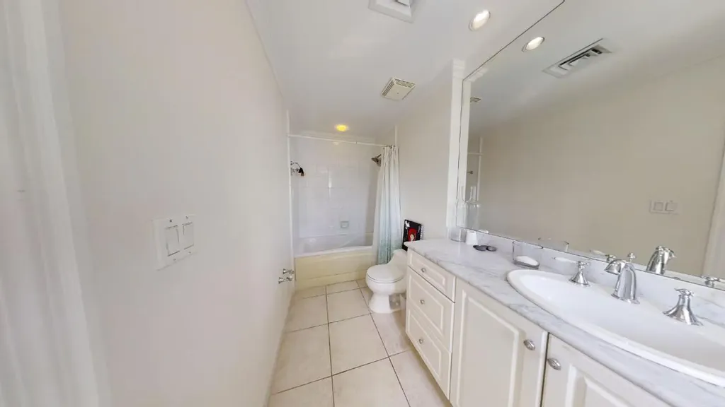 Cable Beach New Providence Paradise Island BS