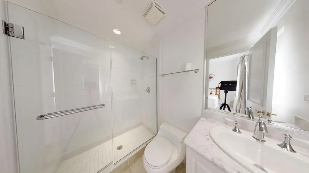 Cable Beach New Providence Paradise Island BS