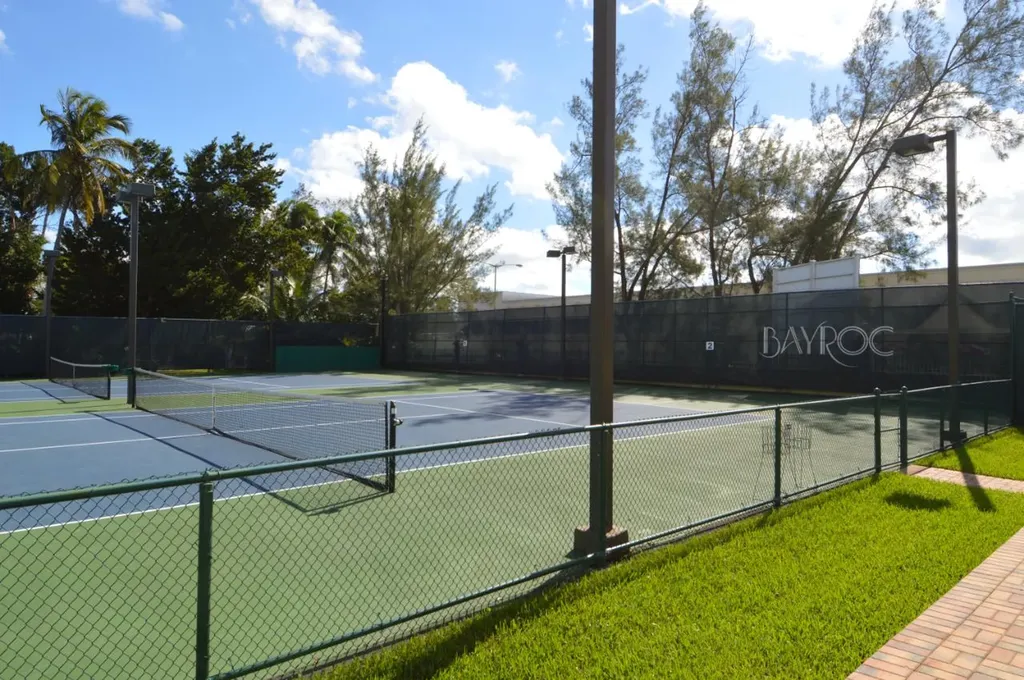 Cable Beach New Providence Paradise Island BS