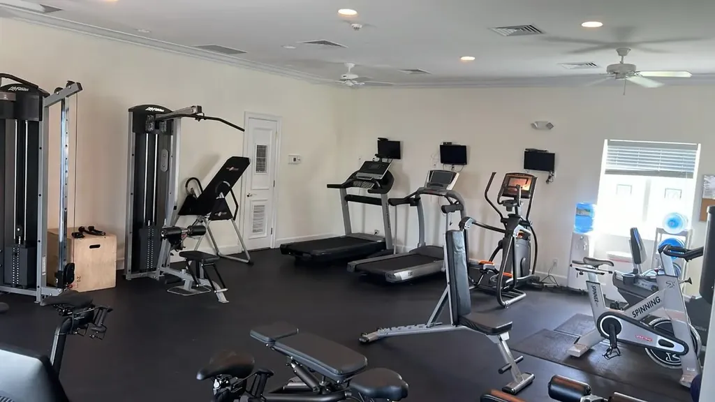 Cable Beach New Providence Paradise Island BS