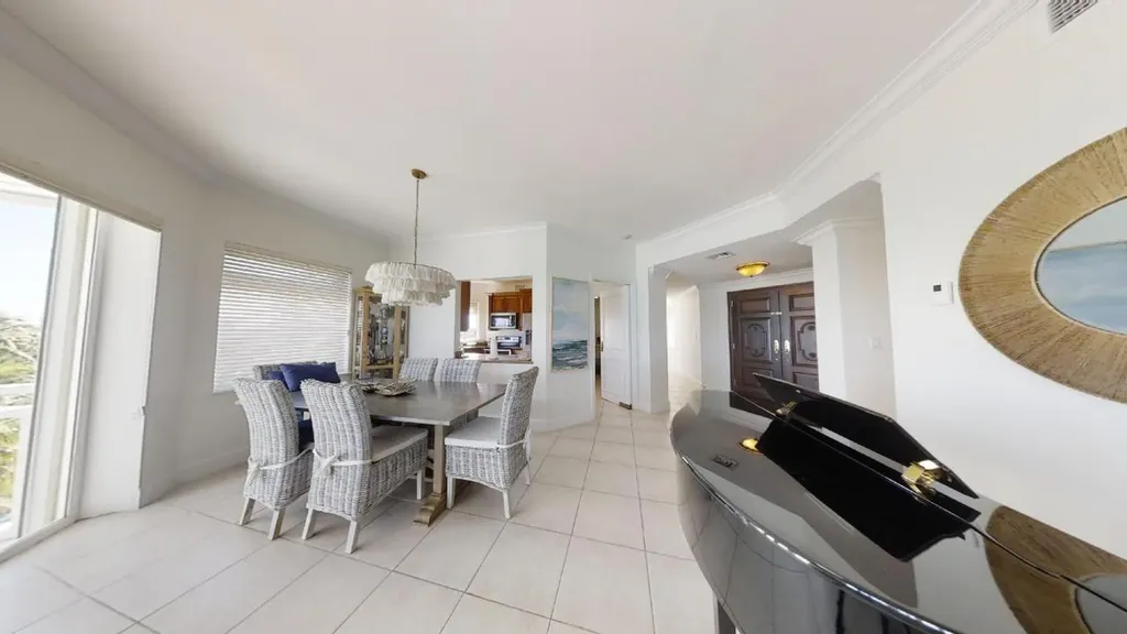 Cable Beach New Providence Paradise Island BS