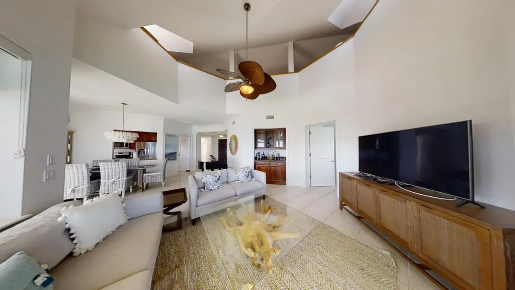 Cable Beach New Providence Paradise Island BS