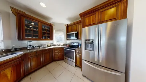 Cable Beach New Providence Paradise Island BS