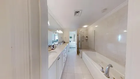 Cable Beach New Providence Paradise Island BS