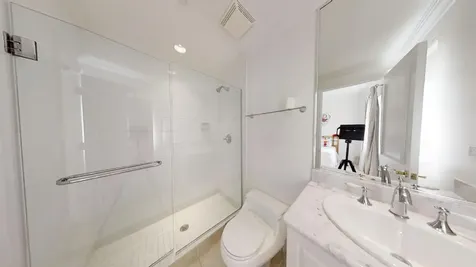 Cable Beach New Providence Paradise Island BS