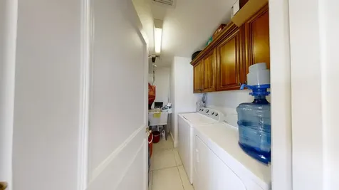 Cable Beach New Providence Paradise Island BS