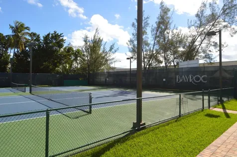 Cable Beach New Providence Paradise Island BS