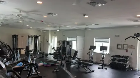 Cable Beach New Providence Paradise Island BS