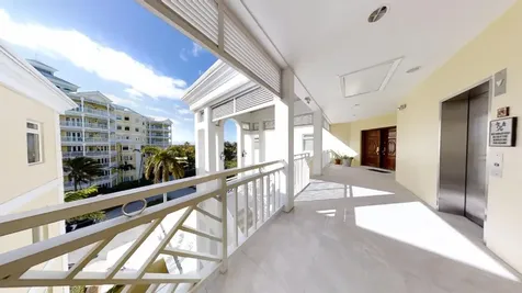 Cable Beach New Providence Paradise Island BS