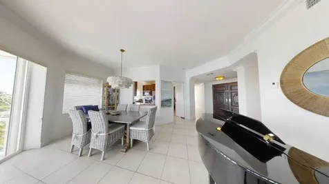 Cable Beach New Providence Paradise Island BS