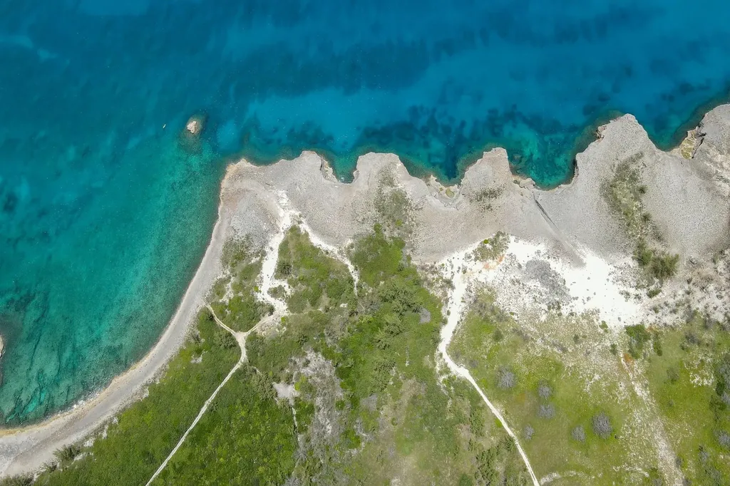 The Cliffs Eleuthera BS