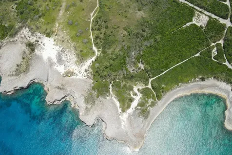 The Cliffs Eleuthera BS