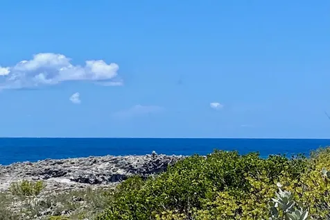 The Cliffs Eleuthera BS