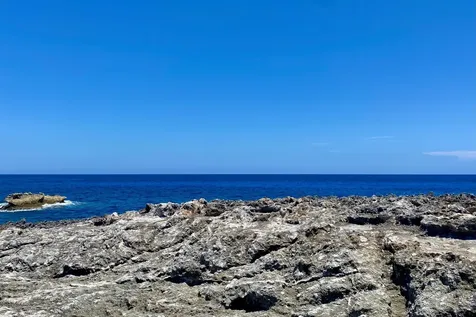 The Cliffs Eleuthera BS