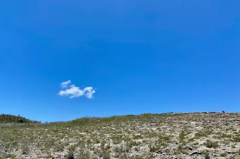 The Cliffs Eleuthera BS