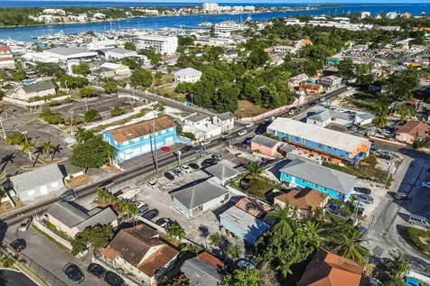 Shirley Street 101 New Providence Paradise Island BS