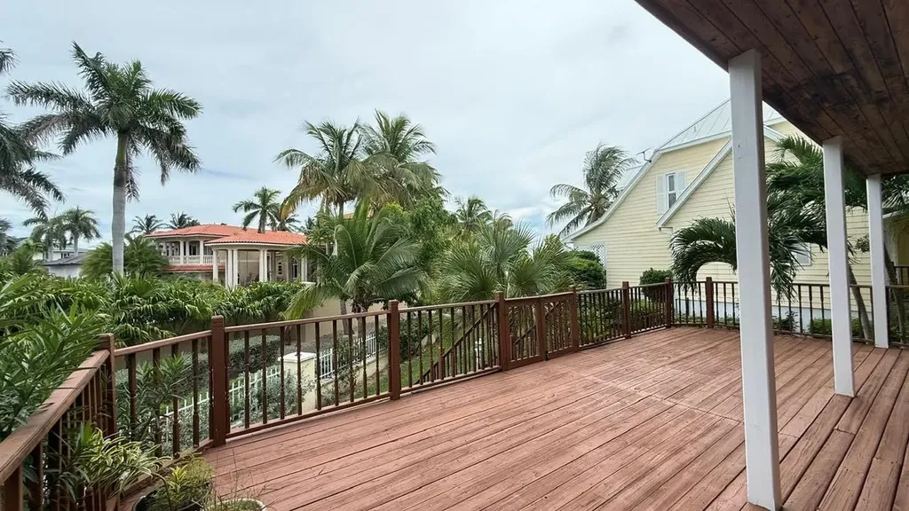 Shoreline, Freeport Bhs 38 Grand Bahama Freeport BS