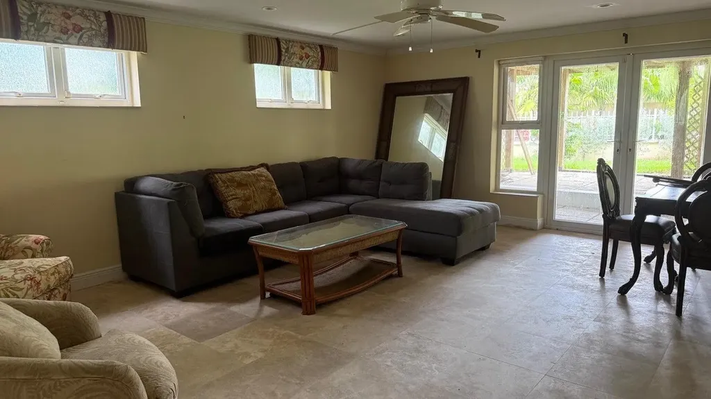 Shoreline, Freeport Bhs 38 Grand Bahama Freeport BS