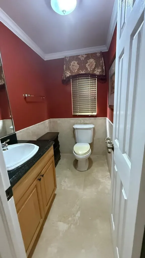 Shoreline, Freeport Bhs 38 Grand Bahama Freeport BS