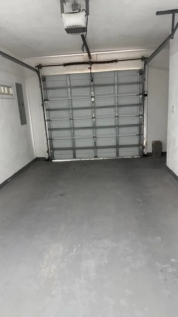 Shoreline, Freeport Bhs 38 Grand Bahama Freeport BS