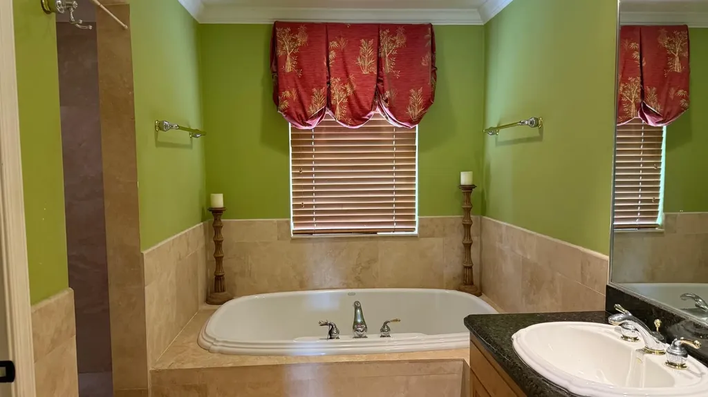 Shoreline, Freeport Bhs 38 Grand Bahama Freeport BS