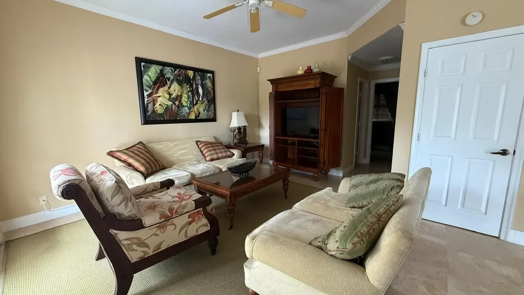 Shoreline, Freeport Bhs 38 Grand Bahama Freeport BS